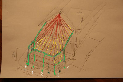 IMG_1248 Pergola-Berankung.jpg