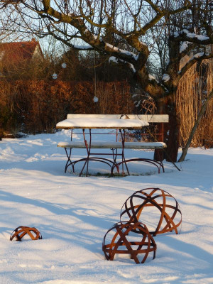 2017-01-27 Gartenimpressionen 2.jpg