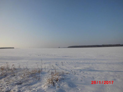 DSCI0656.JPG