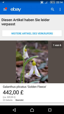 Screenshot_2017-01-21-22-14-58.png