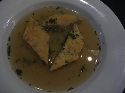 schoeberlsuppe.img.JPG