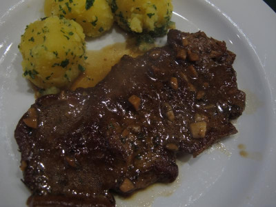 vanilerostbraten17.img.JPG