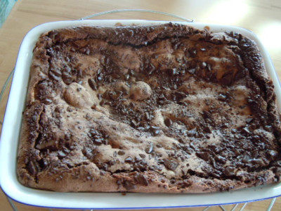 schokotraum mit kirschen.JPG
