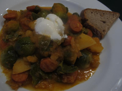 kohsprosseneintopfaella.img.JPG