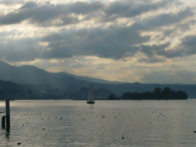 Rapperswil_.JPG