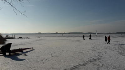 20170129_122312.jpg