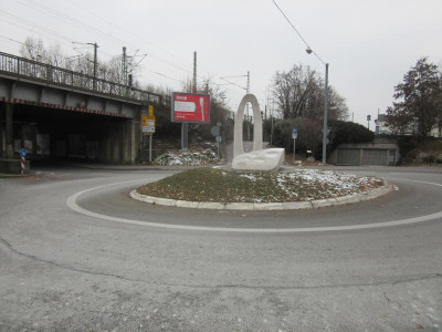 IMG_8424.JPG