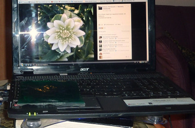 4.2.laptop.jpg