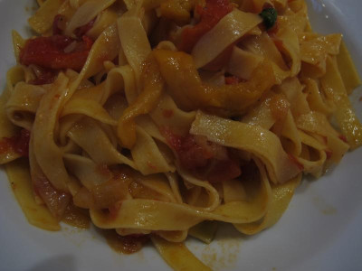 linguineallapeperonata.img.JPG