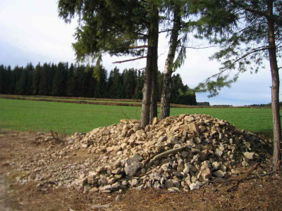 kleinesteine.jpg