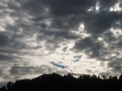 13.11.2006.JPG