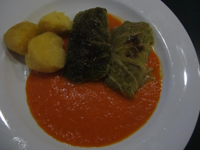 kohlrouladenpaprika.img.JPG