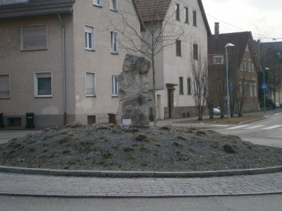 Feuerbach 006.JPG