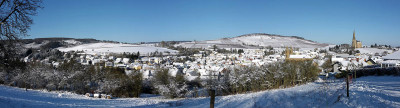Panorama_WBH_klein.jpg