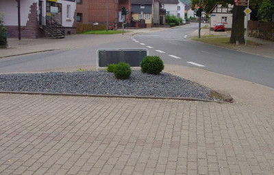 klobürstenins.jpg