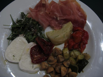 antipasti.img.JPG