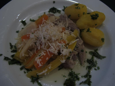 steirischeswurzelfleisch.img.JPG