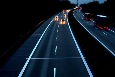 Autobahn-1.jpg