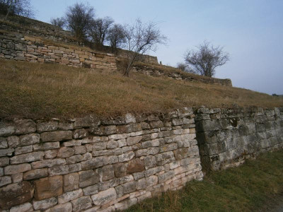 Geigersberg Ochsenbach 054.JPG