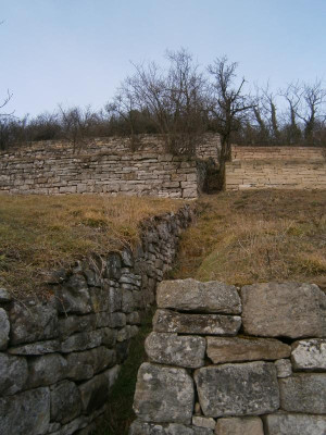 Geigersberg Ochsenbach 058.JPG