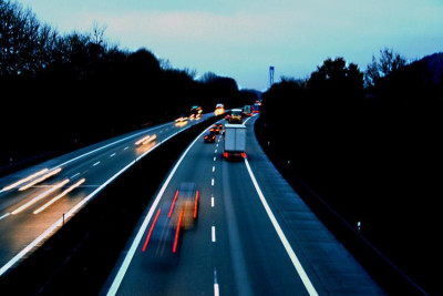 Autobahn-2.jpg