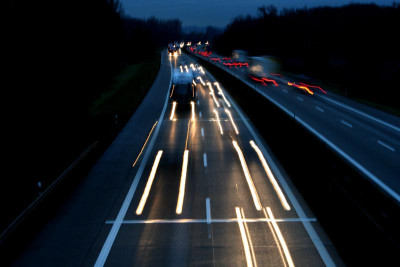 Autobahn-4.jpg