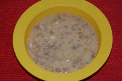 DSC_9109.JPG