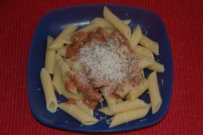 DSC_9118.JPG