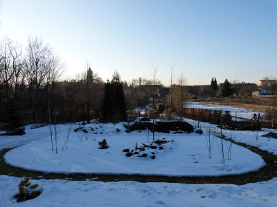 2017-02-15 Garteneinblick 1.jpg