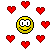 liebe_0022.gif