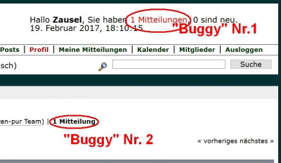 Buggys.jpg