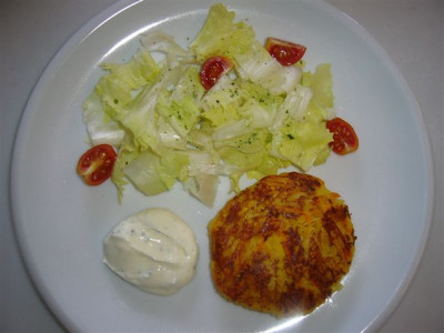 Gemuseburger.JPG