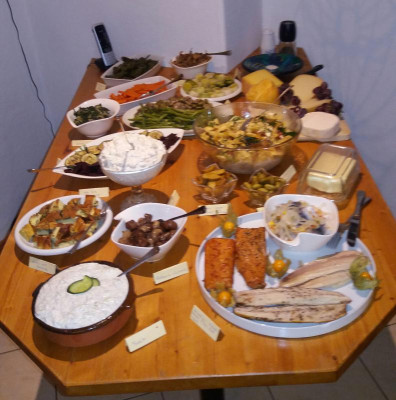 20170218_180013-1.jpg