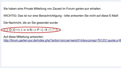 PMkommt_an.jpg