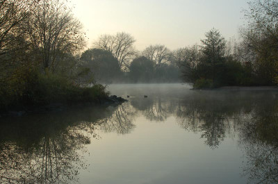 Unten-am-Fluss.jpg