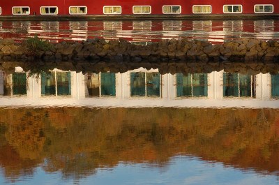Spiegelschiff-November.jpg