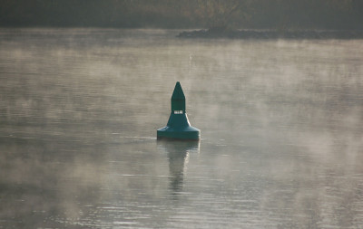 Nebelboje-November.jpg