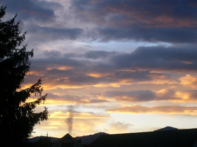 17.11.2006.JPG