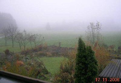 DSCN8300.jpg