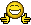 applaus2.gif