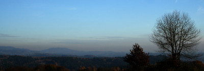 Abendstimmung-1.jpg