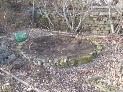 Kraterbeet 20170215_04.jpg