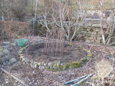 Kraterbeet 20170215_06.jpg