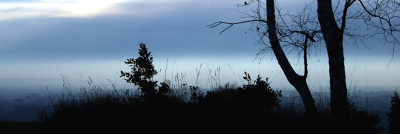 Blaue-Stunde-2.jpg