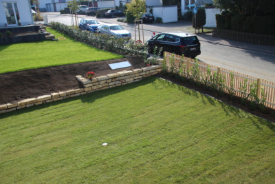 garten.jpg