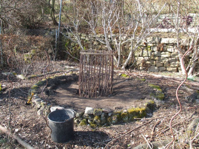 Kraterbeet 20170226_01.jpg