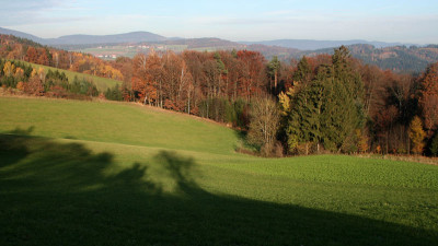 Abendstimmung-6.jpg