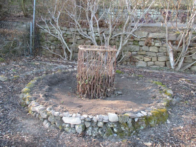 Kraterbeet 20170226_02.jpg