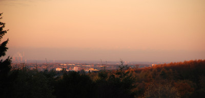 Ruhrpott-bei-Sonnenuntergang.jpg