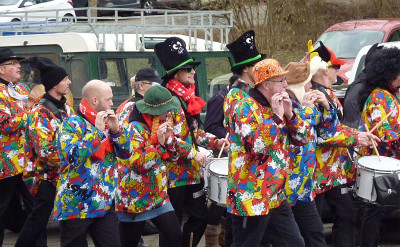 rosenmontag.jpg
